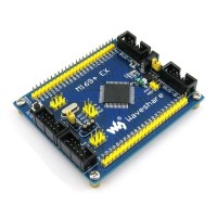 M169+ EX ATmega169 AVR Development Core Boared Mini System Board