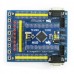 STK1280+ mega1280 ATmega1280 Development Board Learning Board