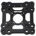 Carbon Fiber PTZ Anti-Vibration Frame Kit