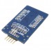 FT232RL Mini USB to serial Breakout Board Support XBee USB Adapter