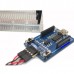 FT232RL Mini USB to serial Breakout Board Support XBee USB Adapter