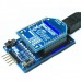 FT232RL Mini USB to serial Breakout Board Support XBee USB Adapter