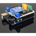 Arduino Electronic Building Blocks Expansion Board V4/V5 Freaduino Sensor Shield