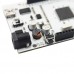 Freaduino MEGA2560 V1.2 White Color (100% Arduino compatible)