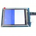 TFT01 3.2" TFT LCD Touch Shield LCD Module for Arduino