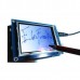 TFT01 3.2" TFT LCD Touch Shield LCD Module for Arduino