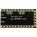 DFRduino Pro Mini V1.3 mega328 5V/16MHz (16M5V328)