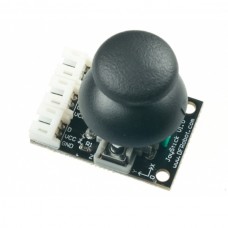 Joystick Module for Arduino