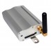 LinkSprite Quad-Band Serial Port to GPRS DTU RS232 Modem Terminal