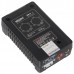 iMaxRC B4 1-4 Cell Pro Compact Lipo Battery Charger Max.35W-Black