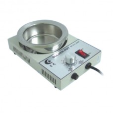 ST41C Solder Pot Soldering Desoldering Bath 100mm 220V