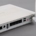 ASUS WL-600g All-in-1 Wireless ADSL2/2 Home Gateway with 5dB Antenna