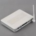 ASUS WL-600g All-in-1 Wireless ADSL2/2 Home Gateway with 5dB Antenna
