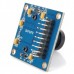 OV7670 300KP VGA Camera Module for Arduino