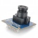 OV7670 300KP VGA Camera Module for Arduino