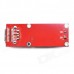 DC 7~24V to DC 5V Voltage Step Down Transformer Module
