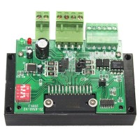 CNC Router Single One 1 Axis 3.5A TB6560 Stepper Motor Driver Controller Board