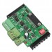 CNC Router Single One 1 Axis 3.5A TB6560 Stepper Motor Driver Controller Board