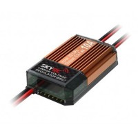 SKYRC 2S Battery 10A Linear Voltage Regulator