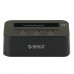 ORICO XG-2518SUS3P 2.5'' External Tablet PC Mobile HDD Docking Station