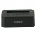 ORICO XG-2518UE3H 2.5'' External Tablet PC Mobile HDD Docking Station