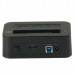 ORICO XG-2518UE3H 2.5'' External Tablet PC Mobile HDD Docking Station