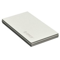 ORICO PSK-1F Ultra-High Speed 256G USB3.0 HDD SSD External Enclosure