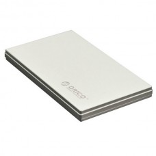 ORICO PSK-1F Ultra-High Speed 256G USB3.0 HDD SSD External Enclosure