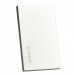 ORICO PSK-1F Ultra-High Speed 256G USB3.0 HDD SSD External Enclosure