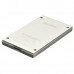 ORICO PSK-1F Ultra-High Speed 256G USB3.0 HDD SSD External Enclosure