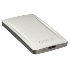 ORICO PSK-1G Ultra-High Speed 256G USB3.0 HDD SSD External Enclosure