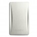 ORICO PSK-1G Ultra-High Speed 256G USB3.0 HDD SSD External Enclosure