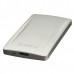 ORICO PSK-1G Ultra-High Speed 256G USB3.0 HDD SSD External Enclosure