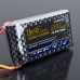 TIGER 7.4V 900mAh lipo Li-Po Battery 25C for RC Helicopter