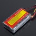 TIGER 7.4V 900mAh lipo Li-Po Battery 25C for RC Helicopter