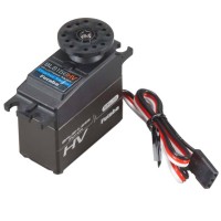 Futaba BLS156HV High Voltage 21kg High Torque Servo BLS156HV Digital Servo