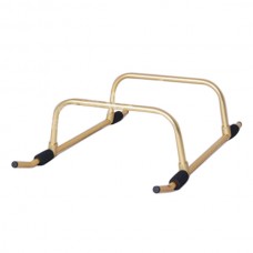 Landing Gear Skid for RJX 260 JR260 PTZ Helicopter FPV Aerial Photography Gold