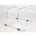 Landing Gear Skid for RJX 260 JR260 PTZ Helicopter FPV Aerial Photography 328g