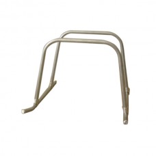 Landing Gear Skid for 450/500/X500 PTZ Helicopter FPV Aerial Photography