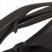 HD 720P Video Audio Sunglasses Spy Mobile Eyewear Recorder Hidden Camera DVR