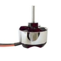 Hobbylord HL2805A Brushless Motor 1600KV for Fixed Wing Aircraft