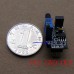 IR Detector Tracked Infrared Barrier Sensor IRPD Obs Avoidance Module for Smart Car Robot