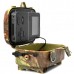 Shiyuan SG-660M Hunting Camera 12mp GSM/MMS Trai Wildlife Camera Night Vision Camouflage Waterproof