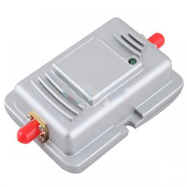 power booster for wireless internet power booster for wireless internet