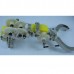 2DOF Robot Arm Claw Gripper use for Mr.Tidy Gripper Arm