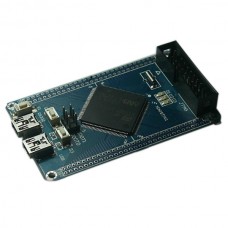 Mini STM32 Core Board STM32f103zet6 JTAG with USB Cable