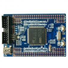 STM32-Z BOARD C144-STM32 Core Board STM32f103zet6 Board