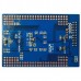 STM32-Z BOARD C144-STM32 Core Board STM32f103zet6 Board