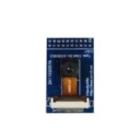 CMOS Camera Module CAM130 Mini2440 mini6410 Tiny210 Mini210s