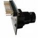 OV7725 High Speed CMOS QVGA Camera Module
